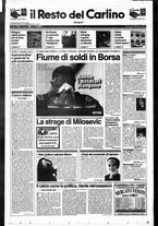 giornale/RAV0037021/1998/n. 69 del 11 marzo